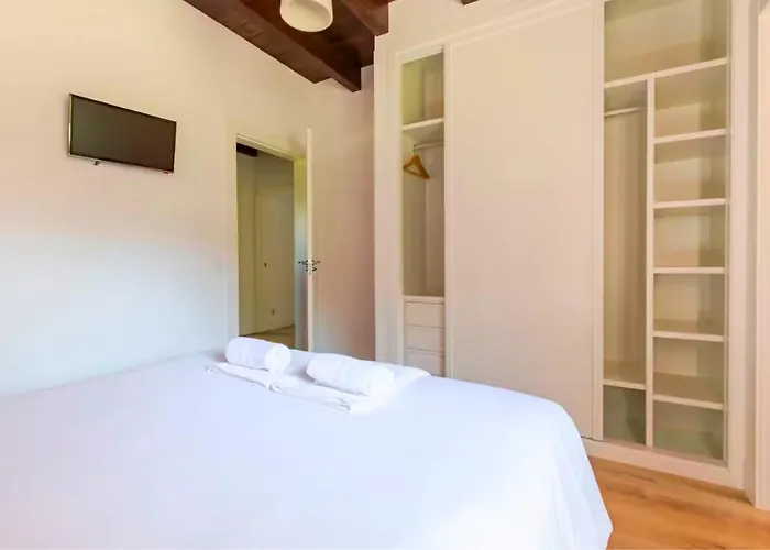 Oros Alpstuga Oros Alto