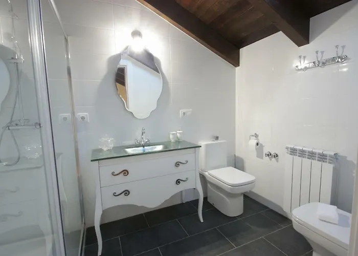 Alpstuga Oros Oros Alto