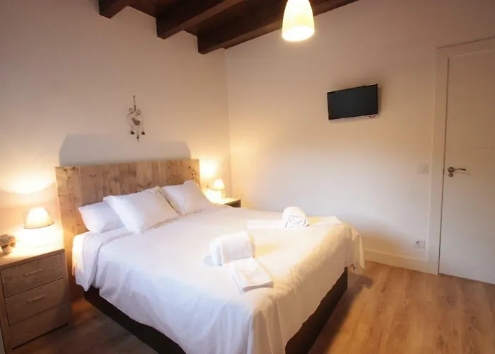 Oros Alpstuga Oros Alto