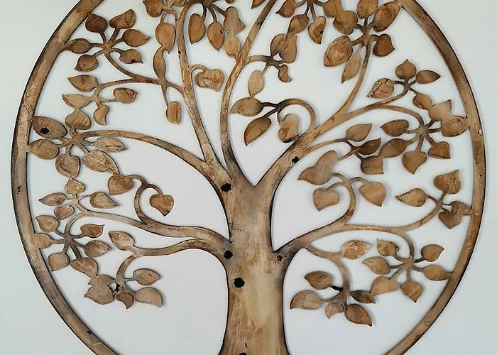 Oros Alpstuga Oros Alto